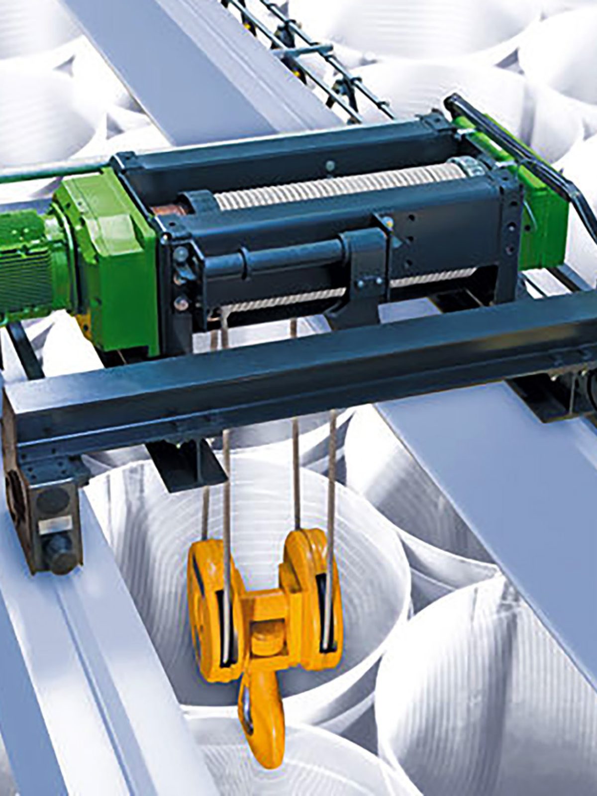stahl-as7-wire-rope-hoist